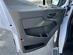 2021 Ford Transit 250 Low Roof SRW RWD, Empty Cargo Van for sale #A20152 - photo 13