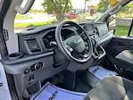 2021 Ford Transit 250 Low Roof SRW RWD, Empty Cargo Van for sale #A20152 - photo 15