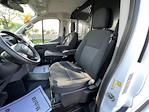 2021 Ford Transit 250 Low Roof SRW RWD, Empty Cargo Van for sale #A20152 - photo 16