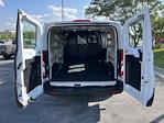 2021 Ford Transit 250 Low Roof SRW RWD, Empty Cargo Van for sale #A20152 - photo 18