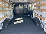 2021 Ford Transit 250 Low Roof SRW RWD, Empty Cargo Van for sale #A20152 - photo 19