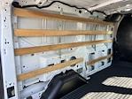 2021 Ford Transit 250 Low Roof SRW RWD, Empty Cargo Van for sale #A20152 - photo 20