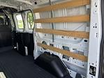 2021 Ford Transit 250 Low Roof SRW RWD, Empty Cargo Van for sale #A20152 - photo 21