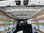 2021 Ford Transit 250 Low Roof SRW RWD, Empty Cargo Van for sale #A20152 - photo 22