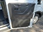 2021 Ford Transit 250 Low Roof SRW RWD, Empty Cargo Van for sale #A20152 - photo 23