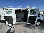 2021 Ford Transit 250 Low Roof SRW RWD, Empty Cargo Van for sale #A20152 - photo 24