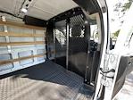 2021 Ford Transit 250 Low Roof SRW RWD, Empty Cargo Van for sale #A20152 - photo 25