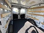 2021 Ford Transit 250 Low Roof SRW RWD, Empty Cargo Van for sale #A20152 - photo 26