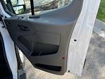 2021 Ford Transit 250 Low Roof SRW RWD, Empty Cargo Van for sale #A20152 - photo 27