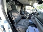 2021 Ford Transit 250 Low Roof SRW RWD, Empty Cargo Van for sale #A20152 - photo 29