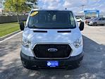 2021 Ford Transit 250 Low Roof SRW RWD, Empty Cargo Van for sale #A20152 - photo 5