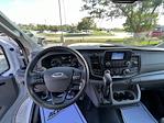 2021 Ford Transit 250 Low Roof SRW RWD, Empty Cargo Van for sale #A20152 - photo 33
