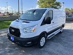2021 Ford Transit 250 Low Roof SRW RWD, Empty Cargo Van for sale #A20152 - photo 6