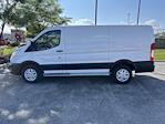 2021 Ford Transit 250 Low Roof SRW RWD, Empty Cargo Van for sale #A20152 - photo 7