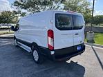 2021 Ford Transit 250 Low Roof SRW RWD, Empty Cargo Van for sale #A20152 - photo 4