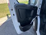 2022 Ram ProMaster 1500 High Roof FWD, Upfitted Cargo Van for sale #A20462 - photo 14