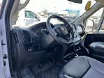 Used 2022 Ram ProMaster 1500 Base High Roof FWD, Upfitted Cargo Van for sale #A20462 - photo 16