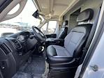 2022 Ram ProMaster 1500 High Roof FWD, Upfitted Cargo Van for sale #A20462 - photo 17