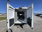 Used 2022 Ram ProMaster 1500 Base High Roof FWD, Upfitted Cargo Van for sale #A20462 - photo 2