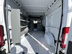 Used 2022 Ram ProMaster 1500 Base High Roof FWD, Upfitted Cargo Van for sale #A20462 - photo 18