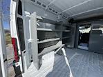 Used 2022 Ram ProMaster 1500 Base High Roof FWD, Upfitted Cargo Van for sale #A20462 - photo 19