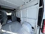 Used 2022 Ram ProMaster 1500 Base High Roof FWD, Upfitted Cargo Van for sale #A20462 - photo 20