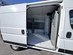 2022 Ram ProMaster 1500 High Roof FWD, Upfitted Cargo Van for sale #A20462 - photo 21