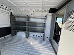 2022 Ram ProMaster 1500 High Roof FWD, Upfitted Cargo Van for sale #A20462 - photo 22