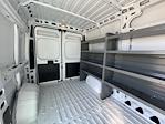 Used 2022 Ram ProMaster 1500 Base High Roof FWD, Upfitted Cargo Van for sale #A20462 - photo 23
