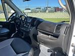 Used 2022 Ram ProMaster 1500 Base High Roof FWD, Upfitted Cargo Van for sale #A20462 - photo 25
