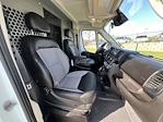 Used 2022 Ram ProMaster 1500 Base High Roof FWD, Upfitted Cargo Van for sale #A20462 - photo 26