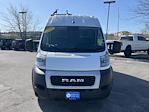 Used 2022 Ram ProMaster 1500 Base High Roof FWD, Upfitted Cargo Van for sale #A20462 - photo 4