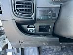 2022 Ram ProMaster 1500 High Roof FWD, Upfitted Cargo Van for sale #A20462 - photo 36