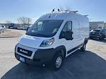 2022 Ram ProMaster 1500 High Roof FWD, Upfitted Cargo Van for sale #A20462 - photo 5