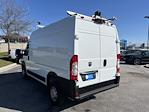 Used 2022 Ram ProMaster 1500 Base High Roof FWD, Upfitted Cargo Van for sale #A20462 - photo 7
