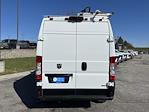 2022 Ram ProMaster 1500 High Roof FWD, Upfitted Cargo Van for sale #A20462 - photo 8