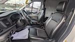 Used 2023 Ford Transit 250 Base Medium Roof AWD, Empty Cargo Van for sale #A20608 - photo 16