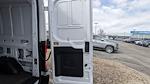 Used 2023 Ford Transit 250 Base Medium Roof AWD, Empty Cargo Van for sale #A20608 - photo 18