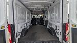 Used 2023 Ford Transit 250 Base Medium Roof AWD, Empty Cargo Van for sale #A20608 - photo 22