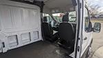 Used 2023 Ford Transit 250 Base Medium Roof AWD, Empty Cargo Van for sale #A20608 - photo 25