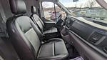 Used 2023 Ford Transit 250 Base Medium Roof AWD, Empty Cargo Van for sale #A20608 - photo 29