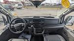 Used 2023 Ford Transit 250 Base Medium Roof AWD, Empty Cargo Van for sale #A20608 - photo 30