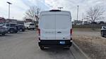 Used 2023 Ford Transit 250 Base Medium Roof AWD, Empty Cargo Van for sale #A20608 - photo 8