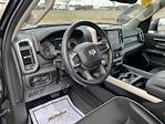 2022 Ram 1500 Crew Cab 4x4, Pickup for sale #A20615 - photo 14