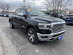 2022 Ram 1500 Crew Cab 4x4, Pickup for sale #A20615 - photo 45