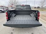2022 Ram 1500 Crew Cab 4x4, Pickup for sale #A20615 - photo 19