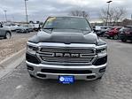 2022 Ram 1500 Crew Cab 4x4, Pickup for sale #A20615 - photo 5