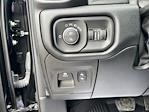 2022 Ram 1500 Crew Cab 4x4, Pickup for sale #A20615 - photo 41