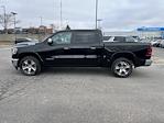 2022 Ram 1500 Crew Cab 4x4, Pickup for sale #A20615 - photo 6