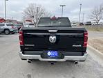 2022 Ram 1500 Crew Cab 4x4, Pickup for sale #A20615 - photo 52